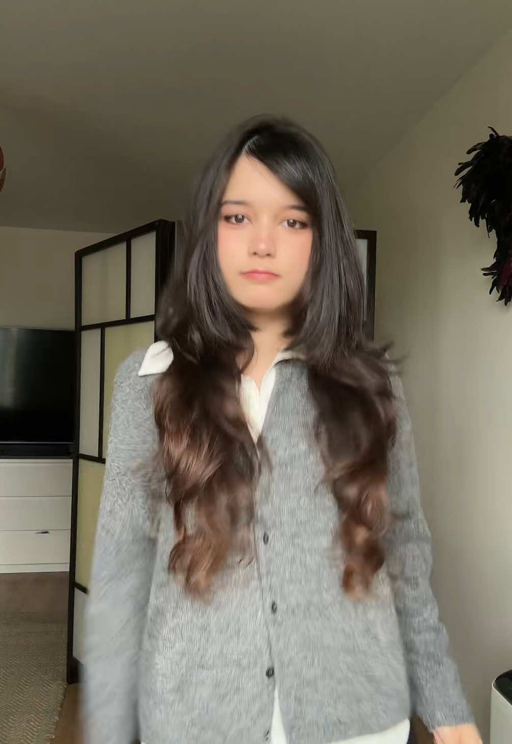 @:o