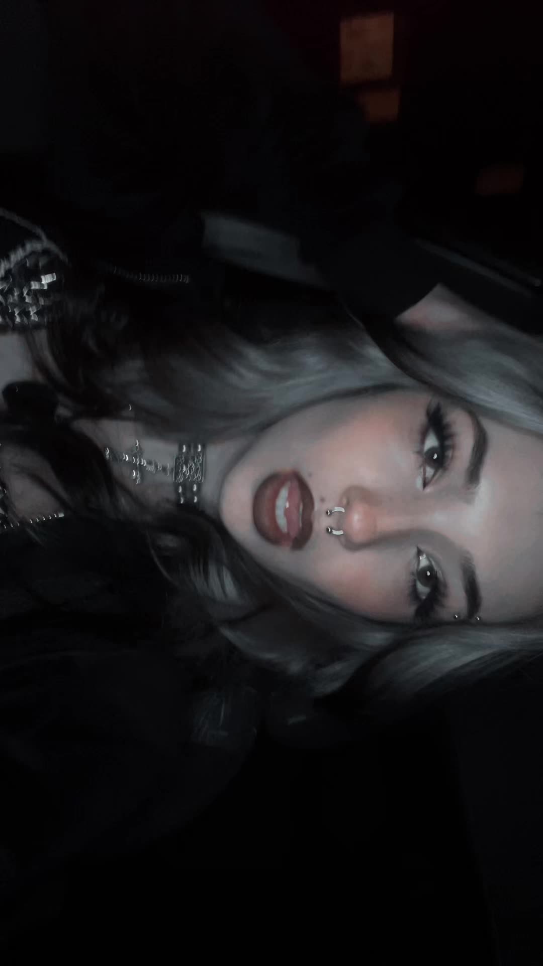 @✧ Nina ✧