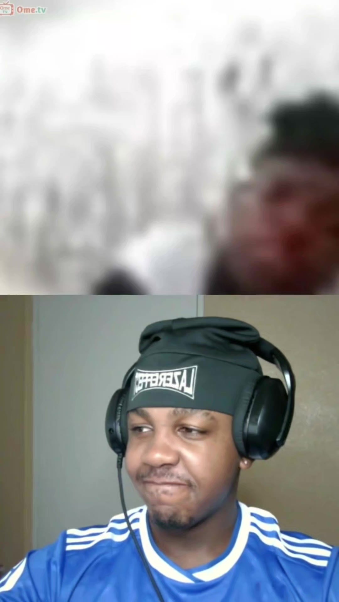 @LonelyTshego