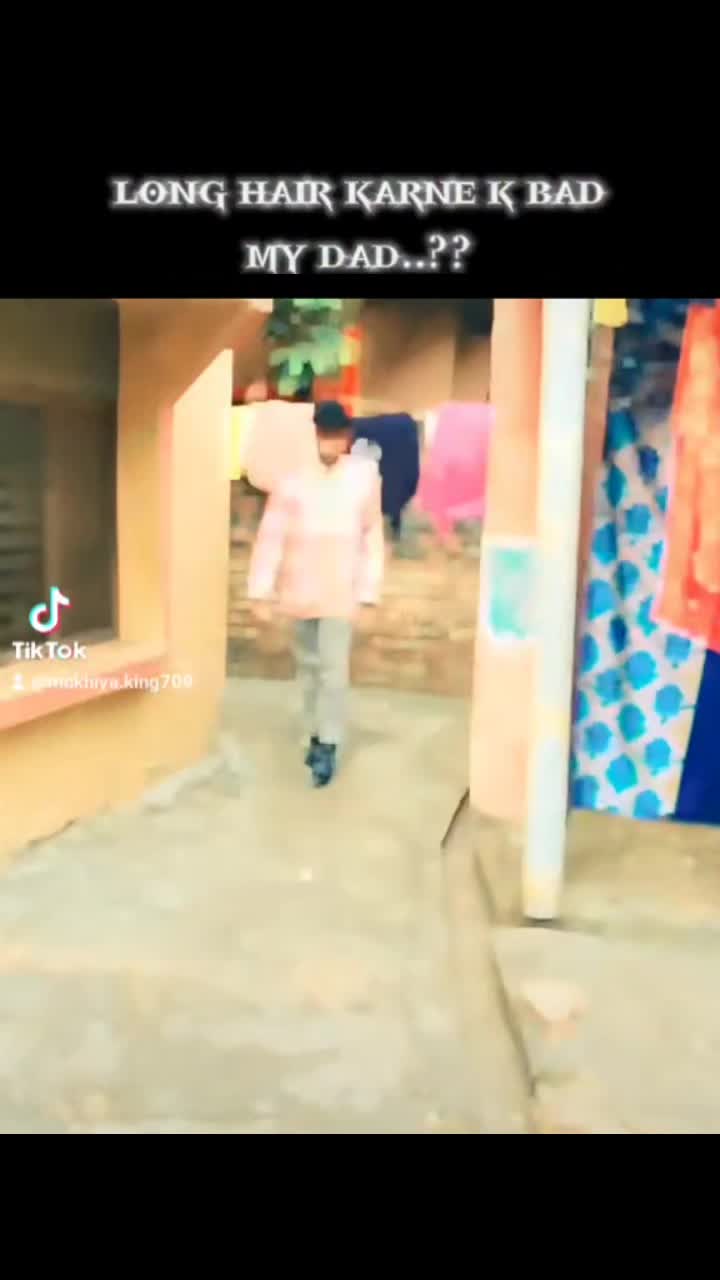 @Mukhiya. king ๐
