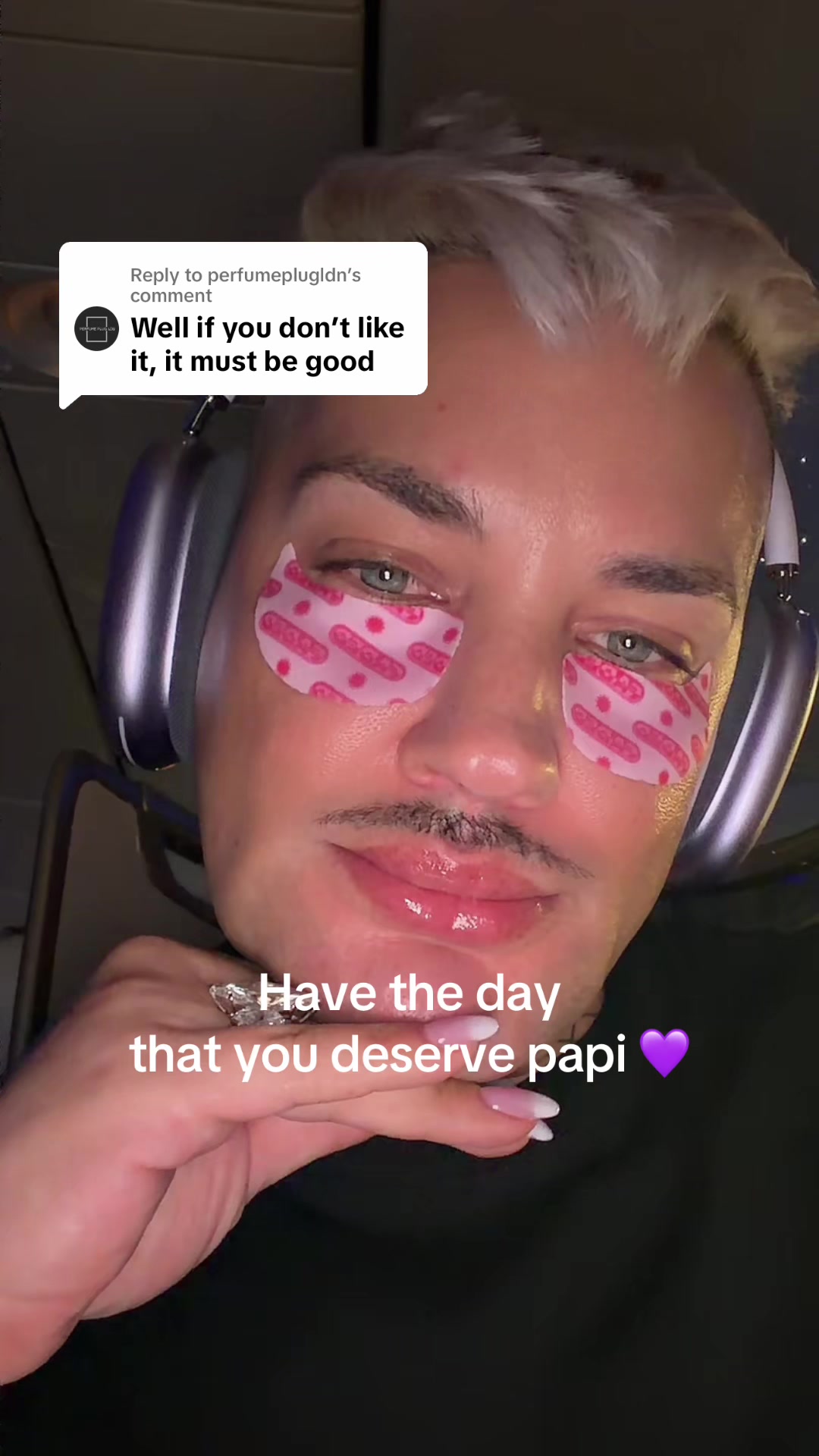@Daniel Ren&eacute;