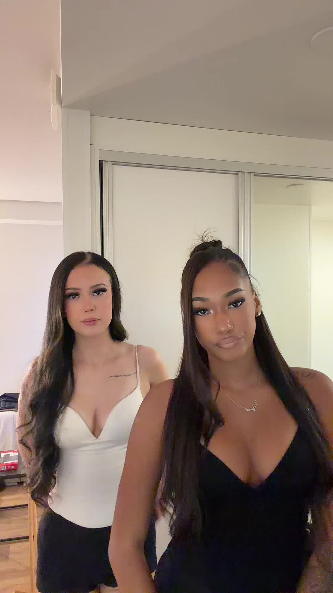 @Anissa🐆