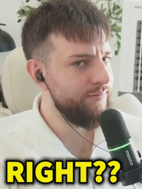 @ZANNY