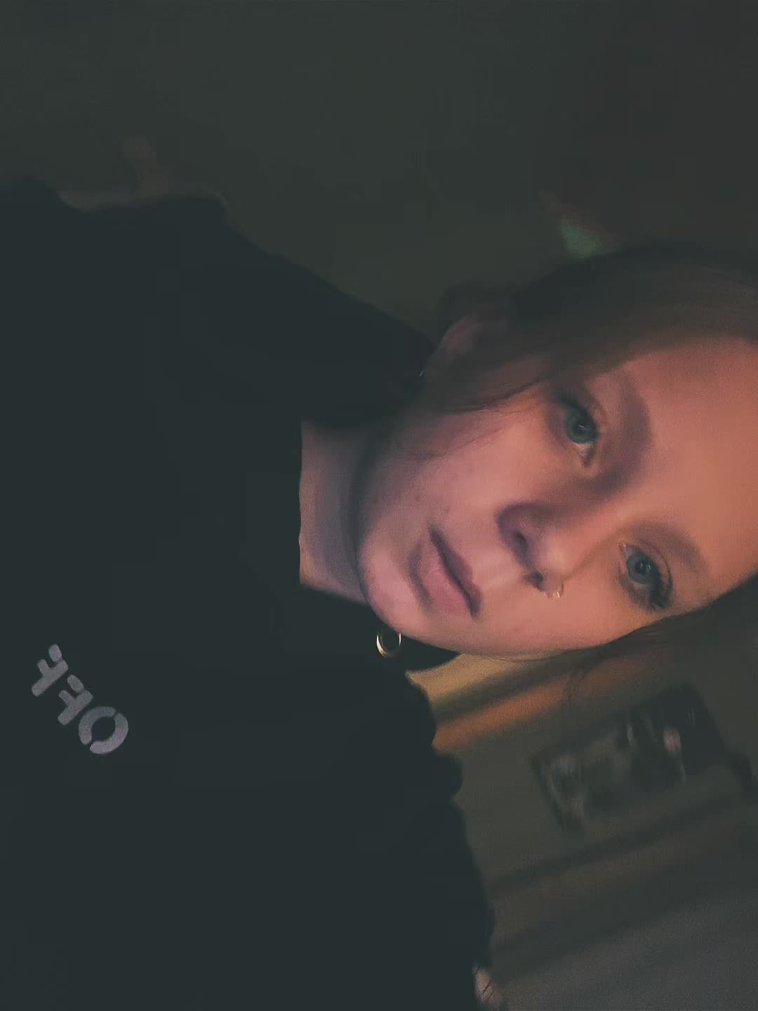 @𝒯𝒽ℯ𝒶♡