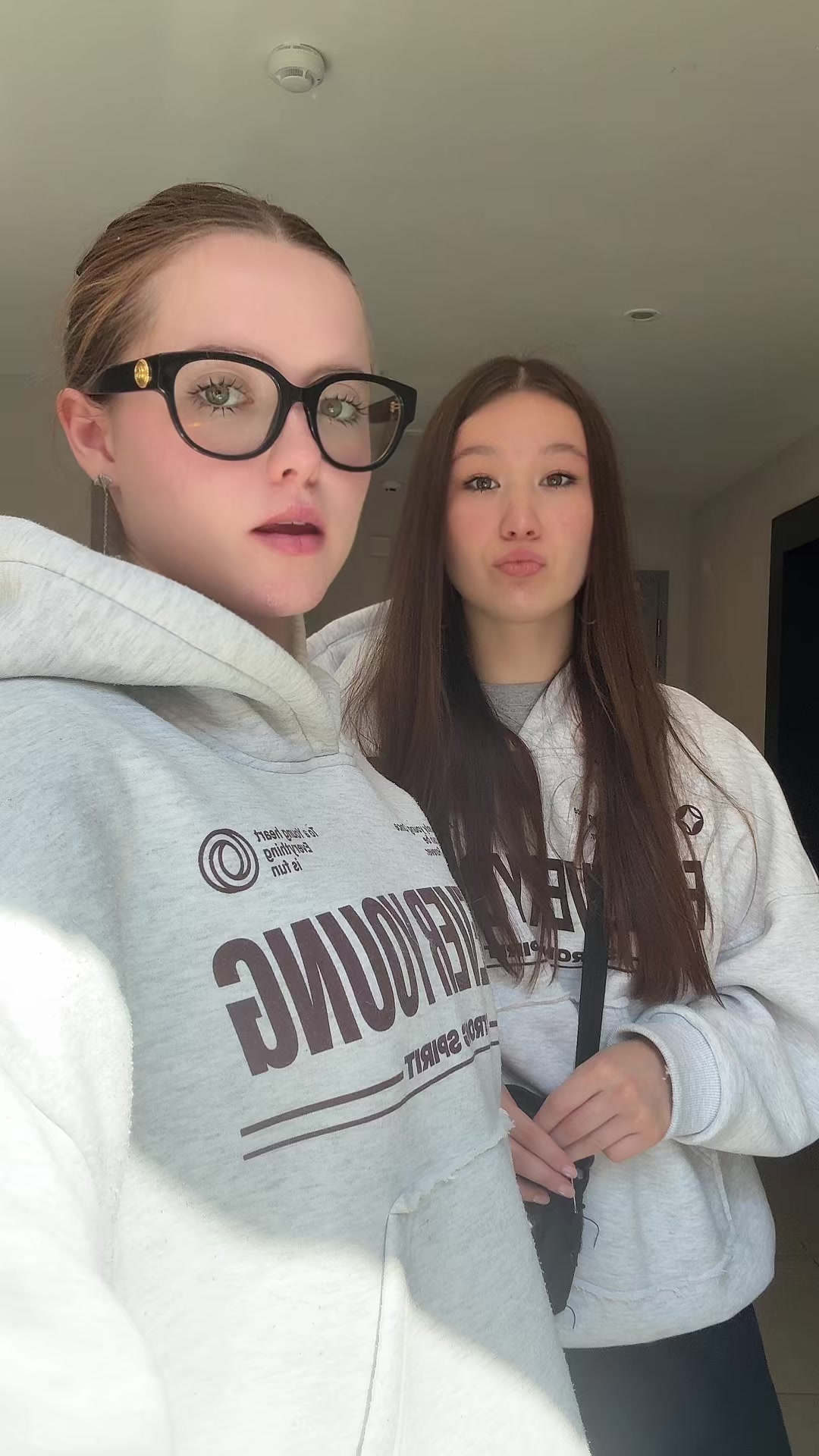 @фрискис