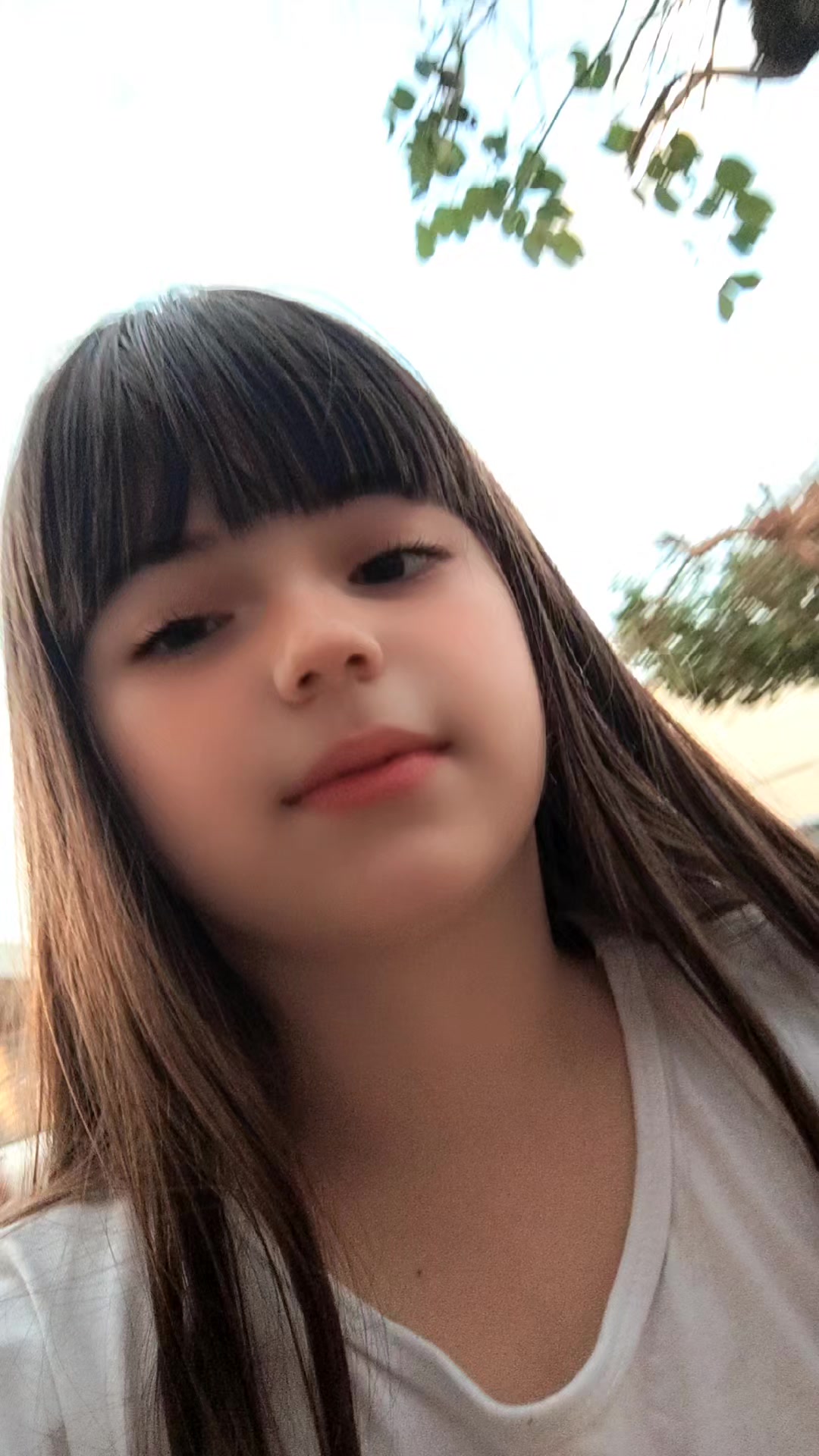 @Valentina UEHARA GARCIA