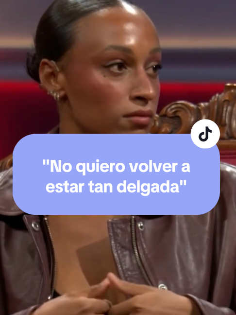 @Bloom