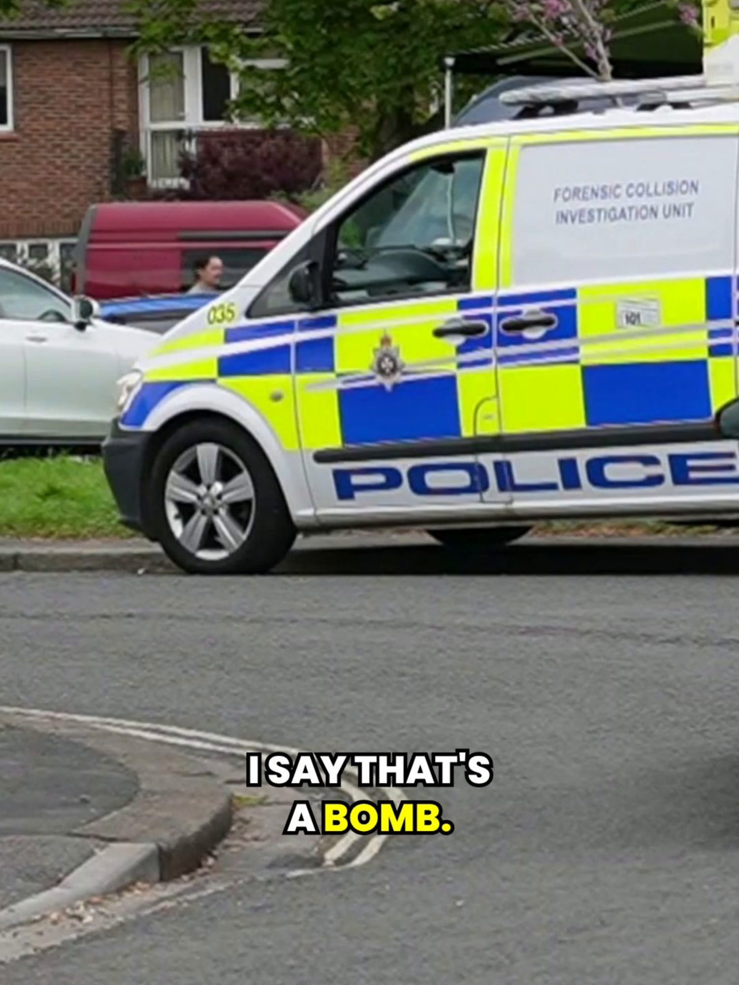 @Tyrant Finder U.K