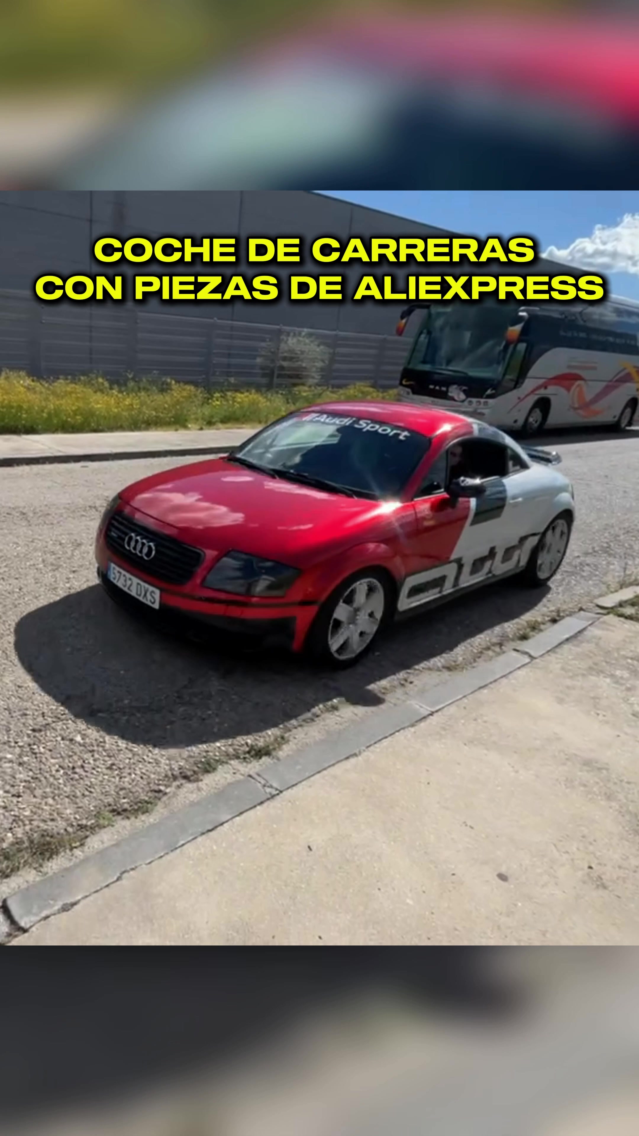 @if1cars