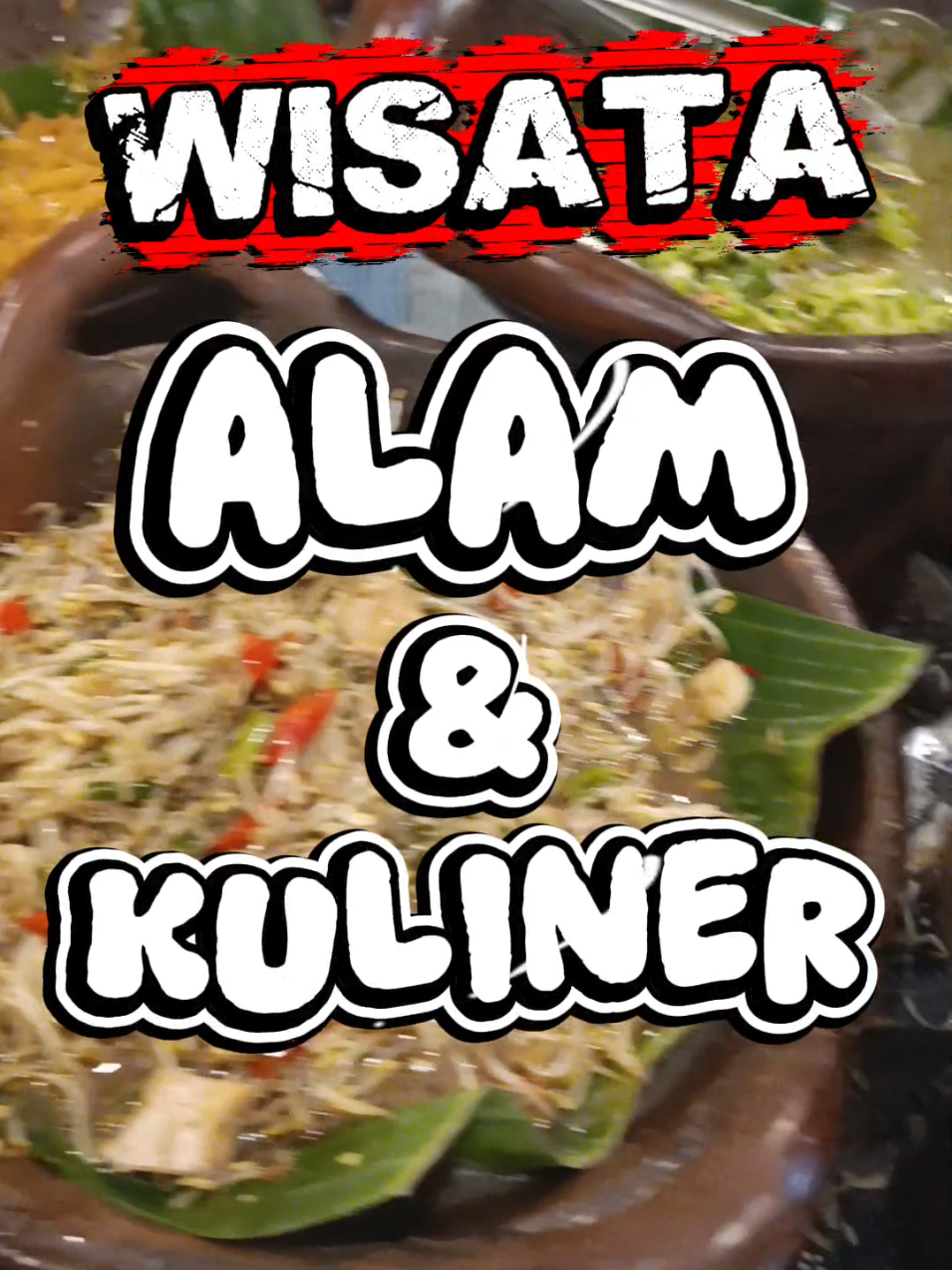 @Eliya Didik