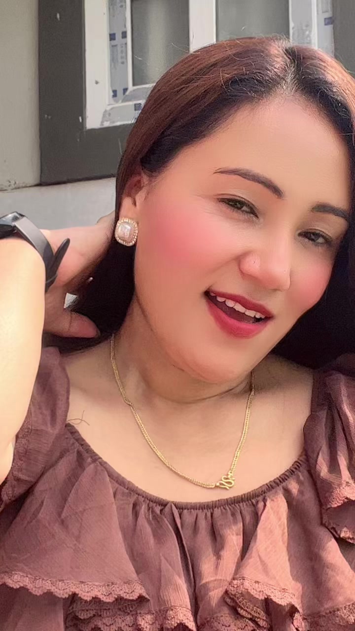 @Khadka Sanjeevani