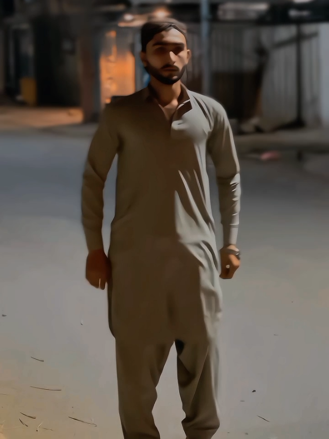 @ุน ๐ค
