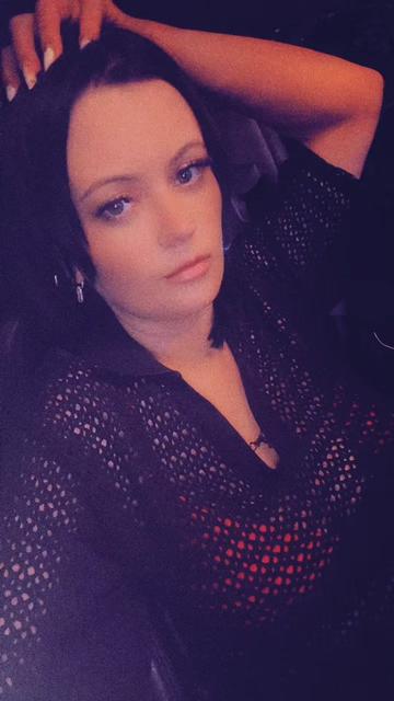 @❣️Raluca💞Elijas💙