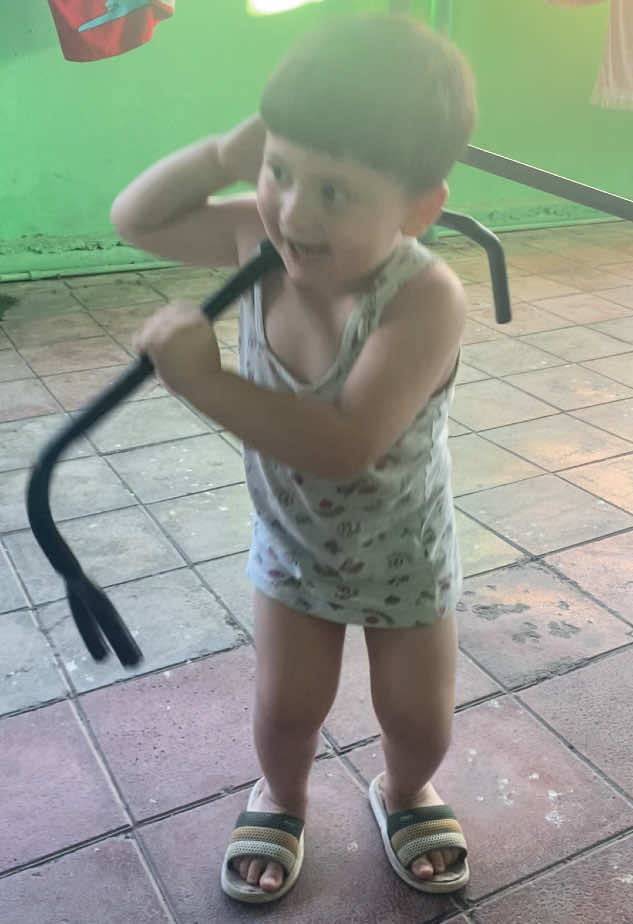 @Küləklər şəhəri 🤍
