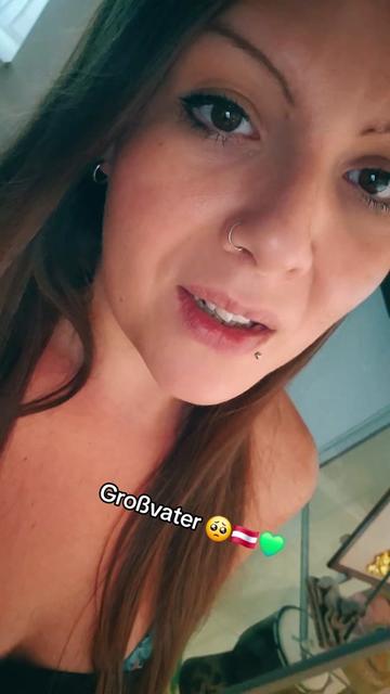 @einfachmely