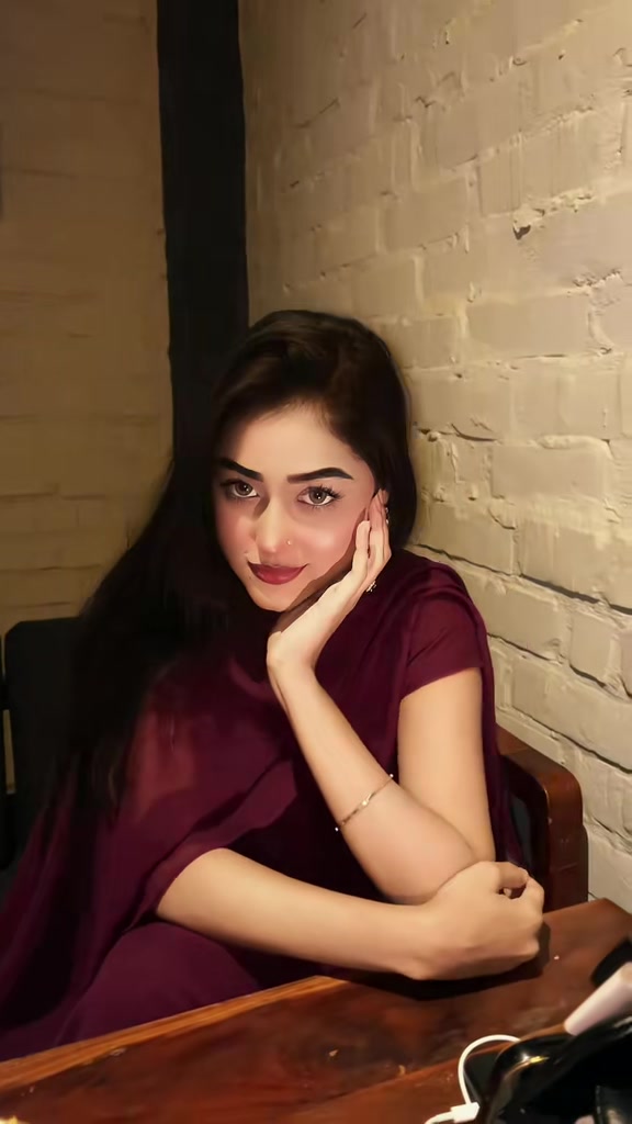 @🦋 MIM