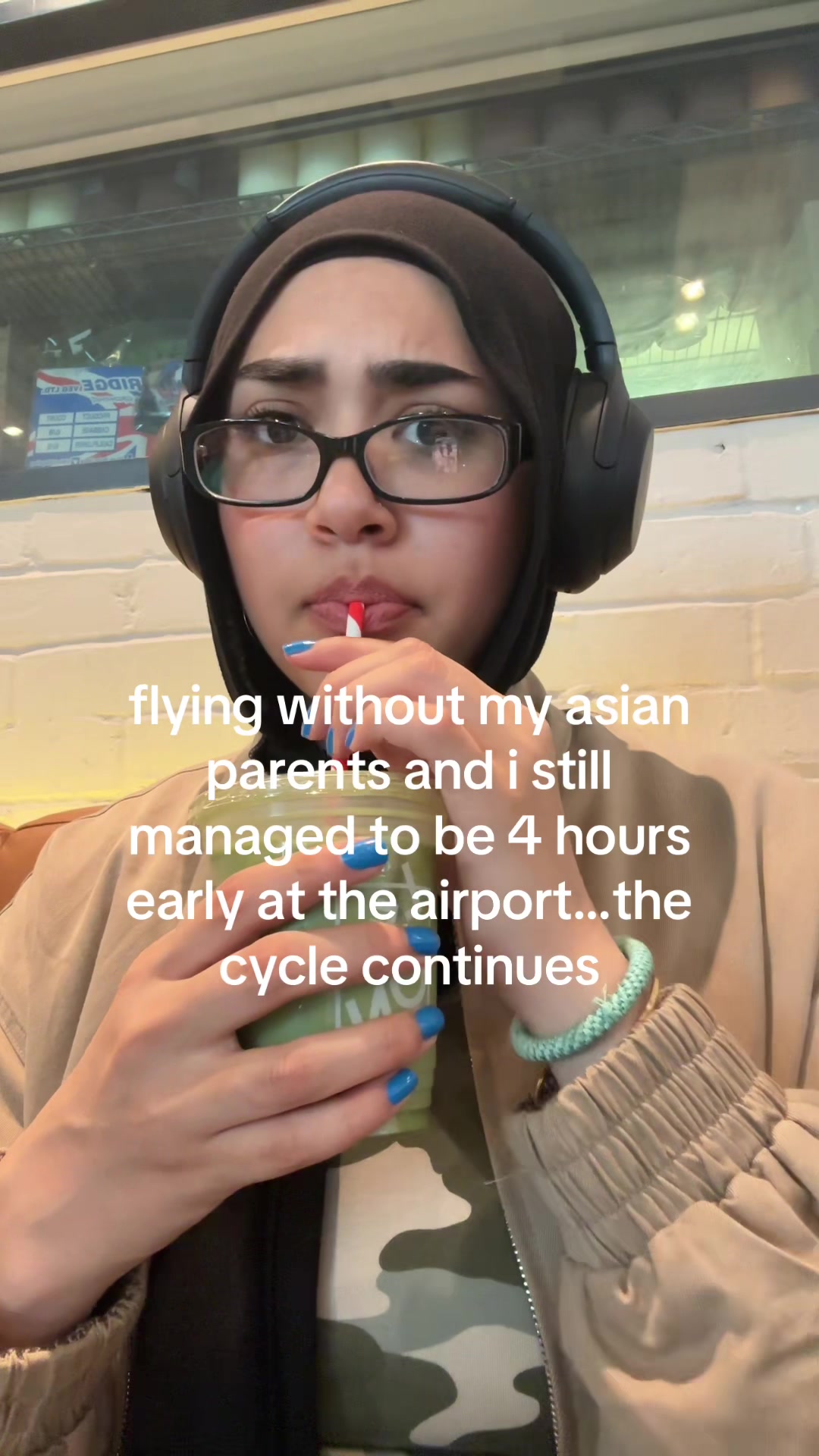 @immy