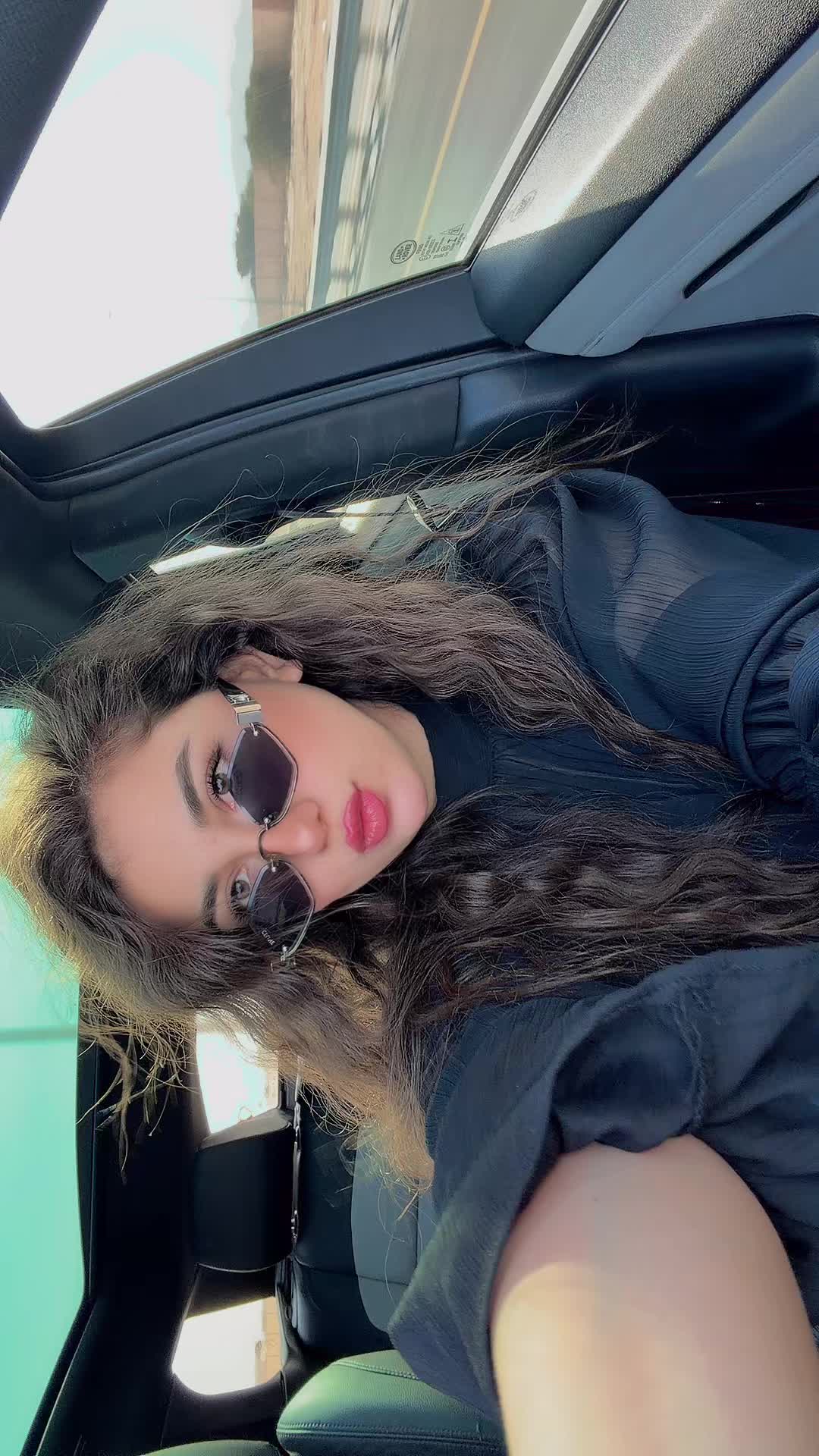 @zozan