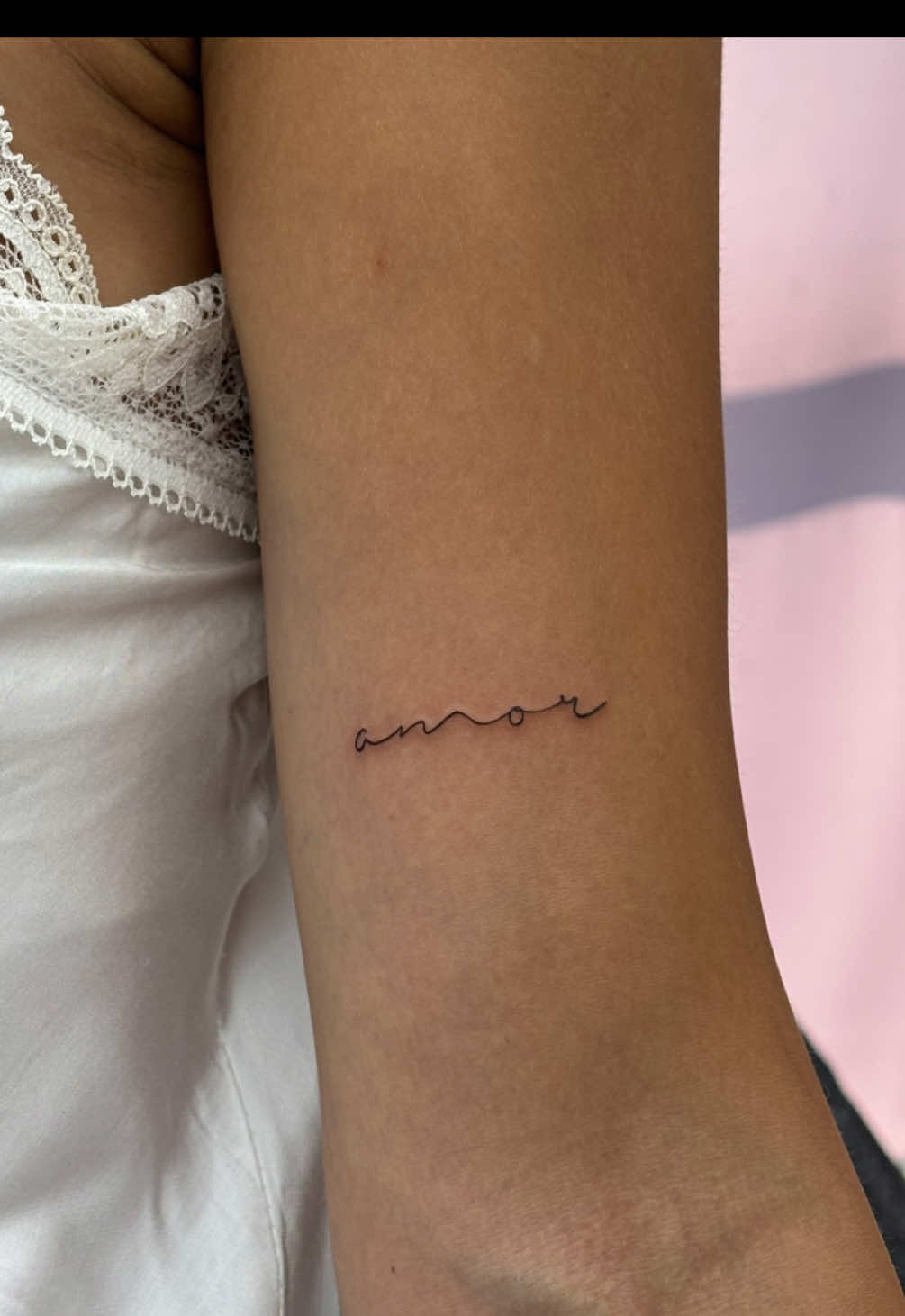 @noodlestattoos