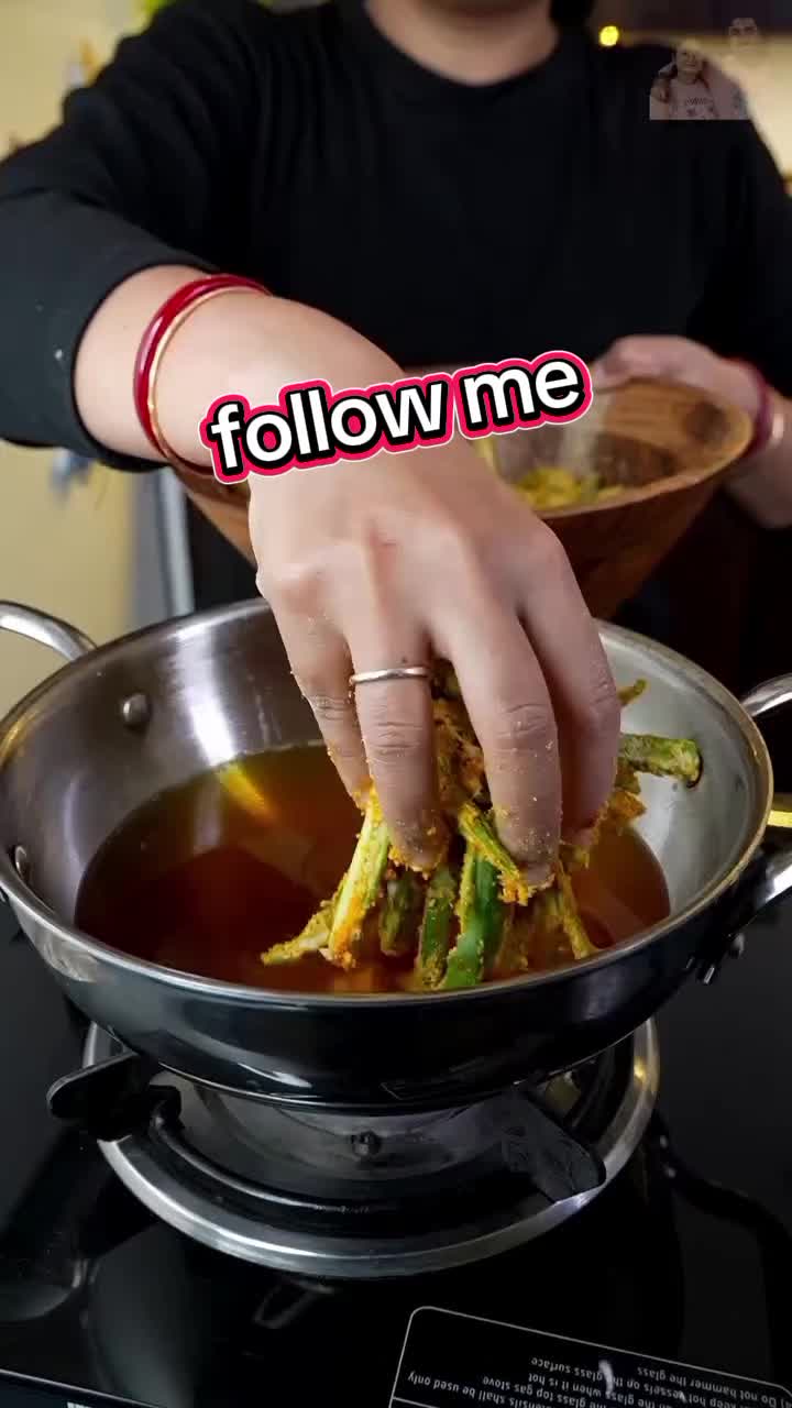 @arunima_food_code