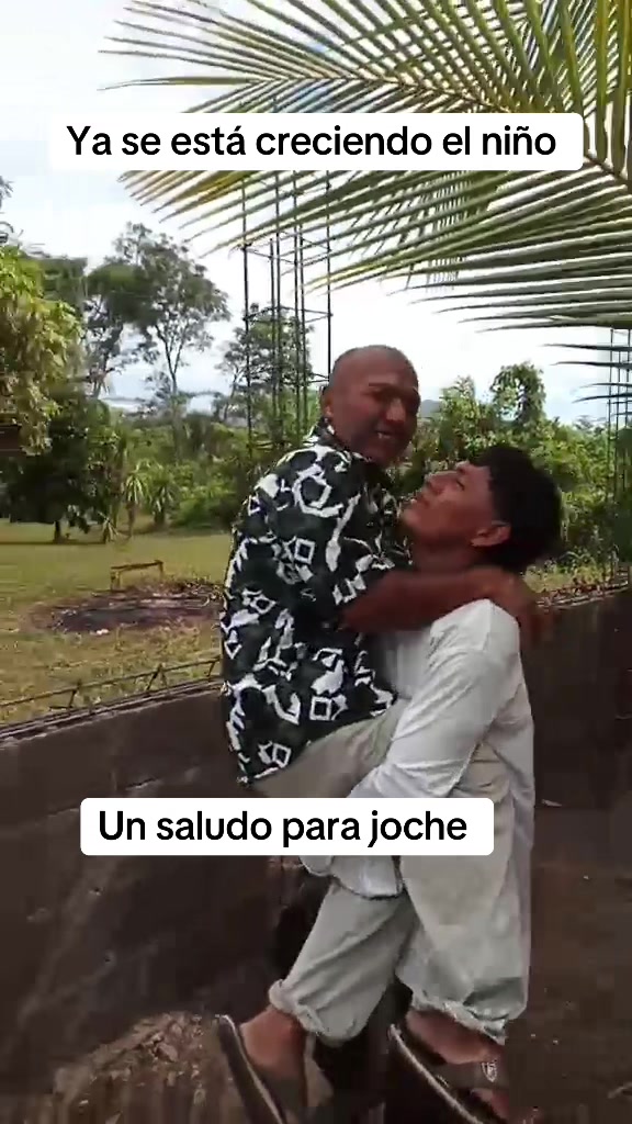 @el pay