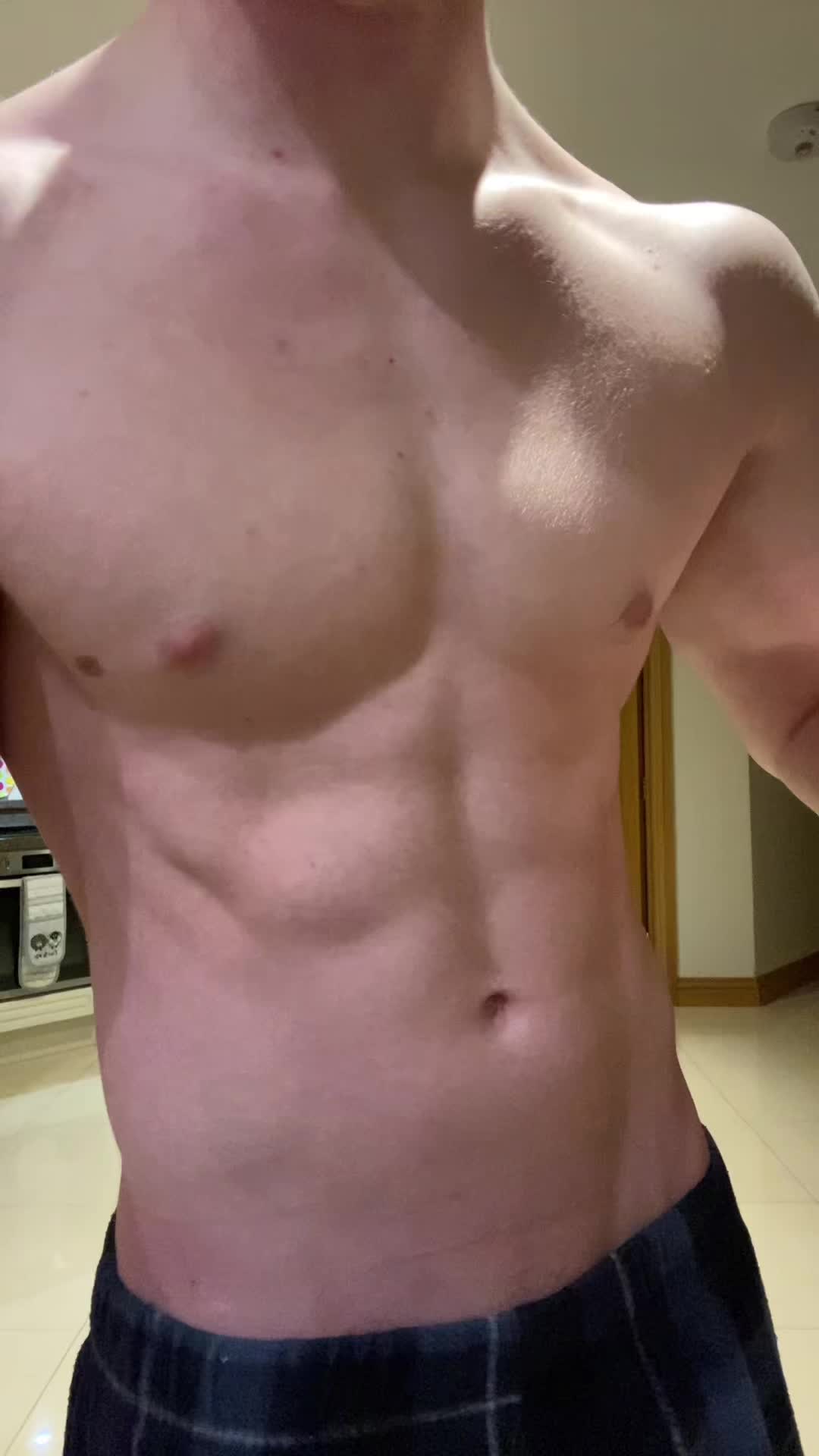 @Jacks Fitness
