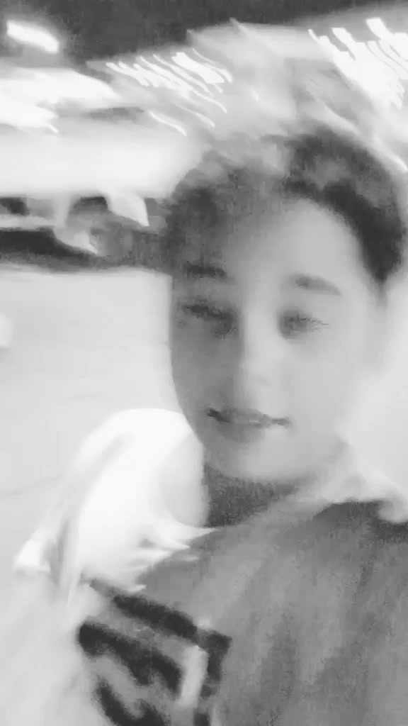 @MovedOn