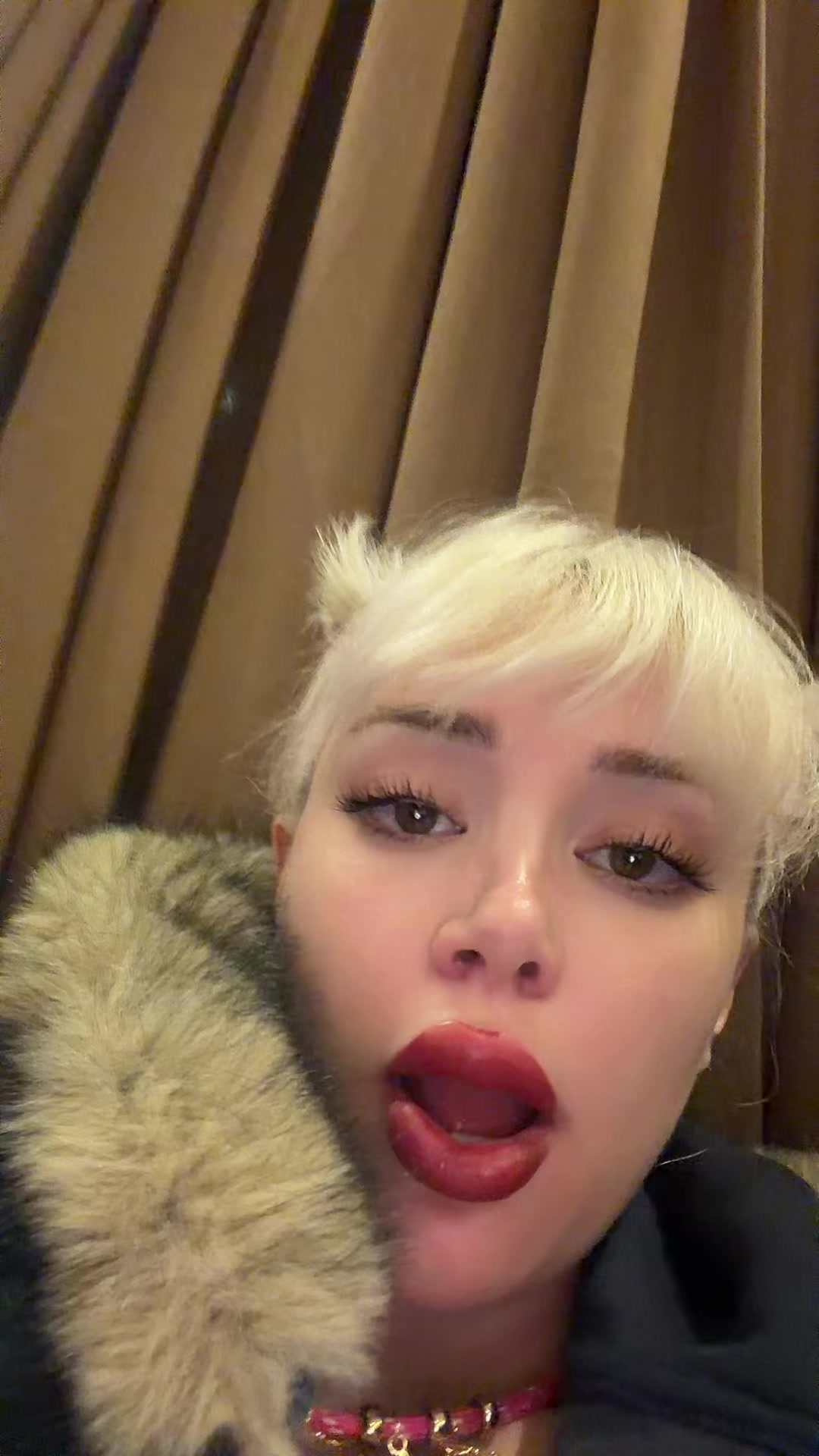 @mervepery