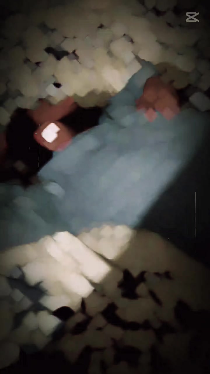 @Nomixiam