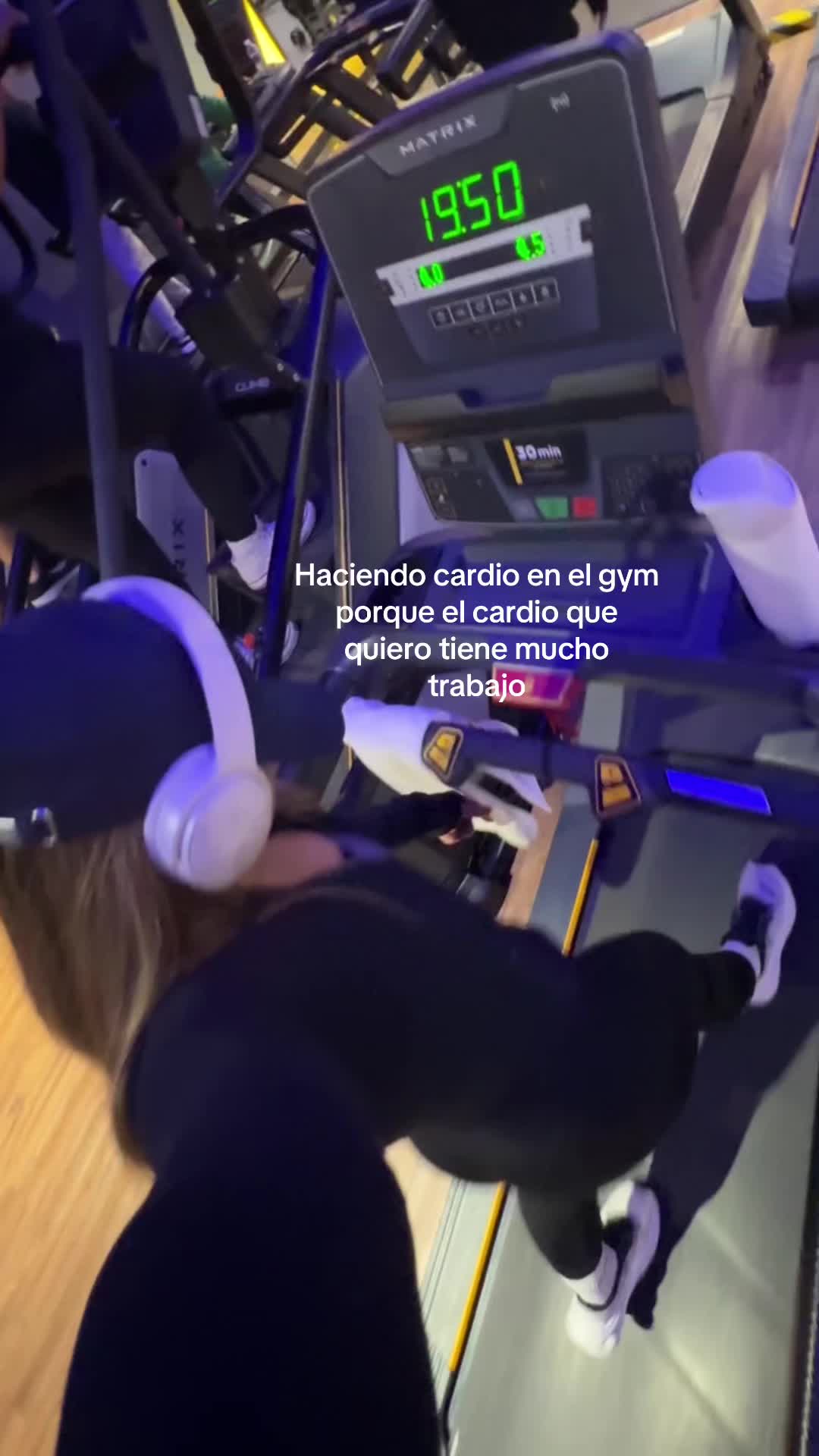 @heidimg_