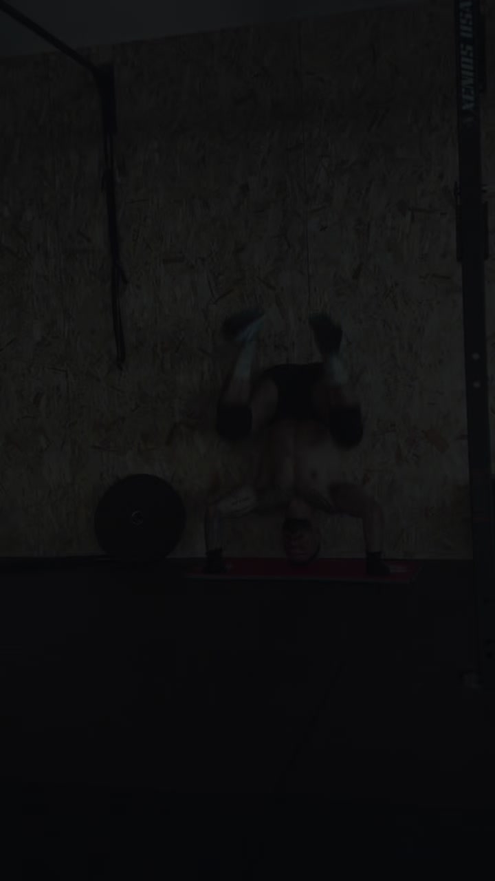 @Gabriel Tomasello