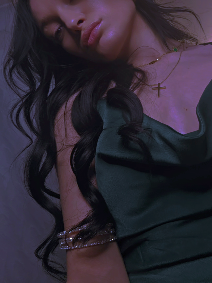 @✞𝒥𝒶𝓎𝒹𝒶ᥫ᭡