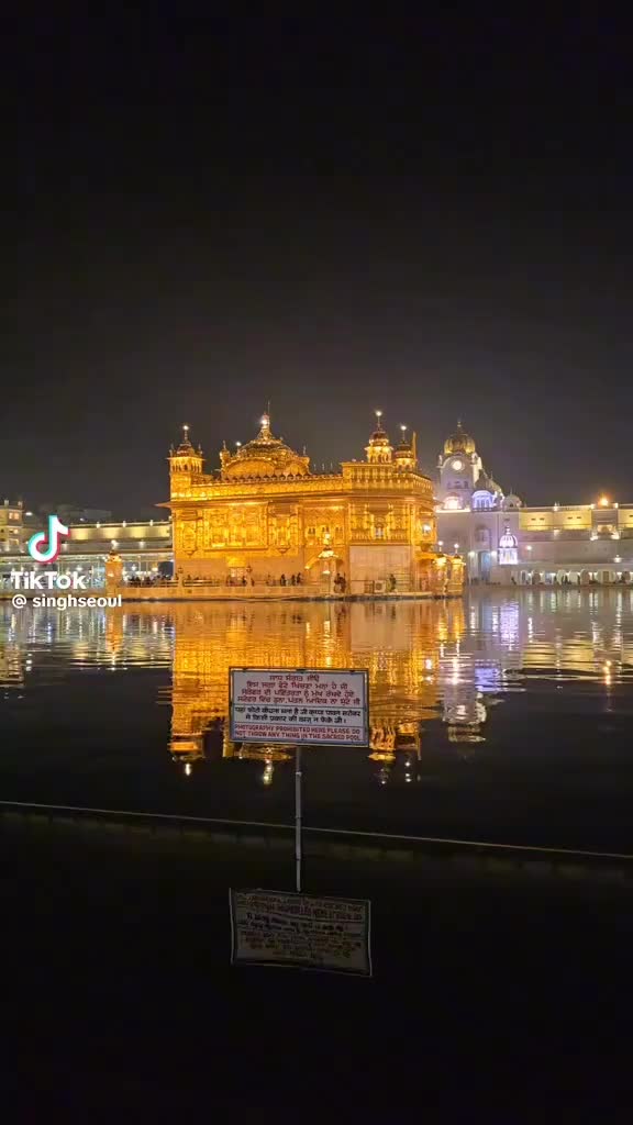 @kuldeep0001