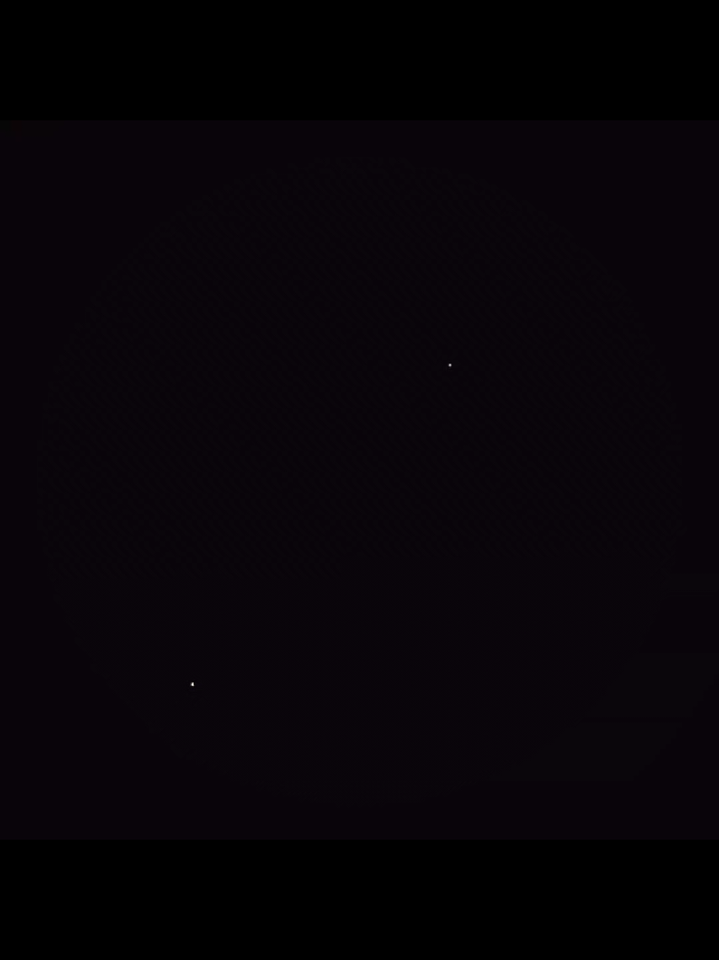 @★M⍺ⓡ℃_℃⍺ℓ⚗★