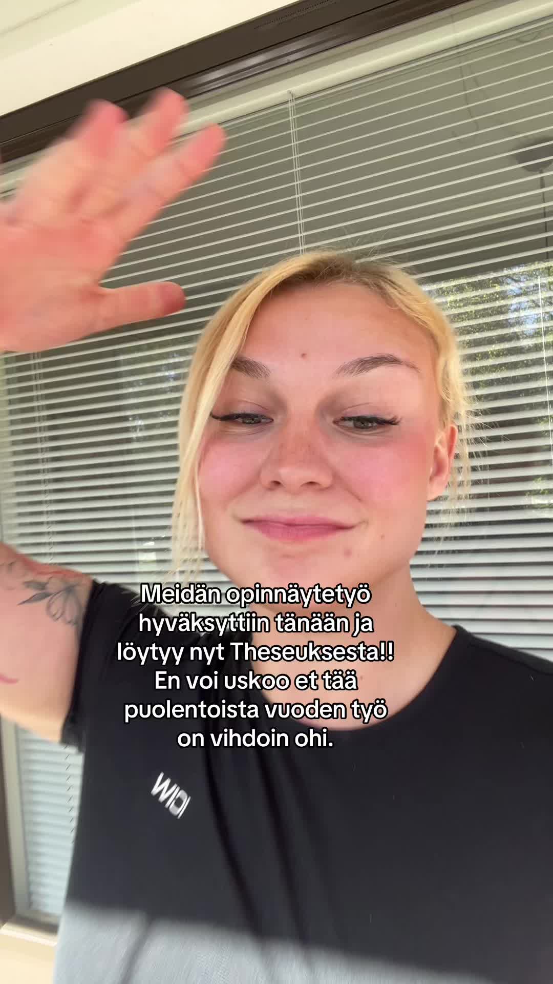 @Iida