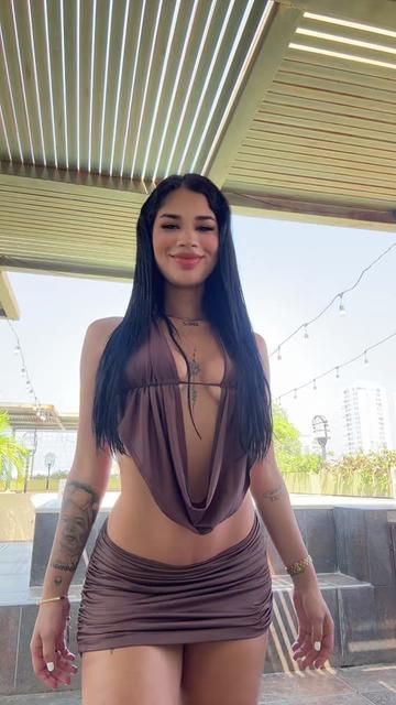 @Barbara.3333