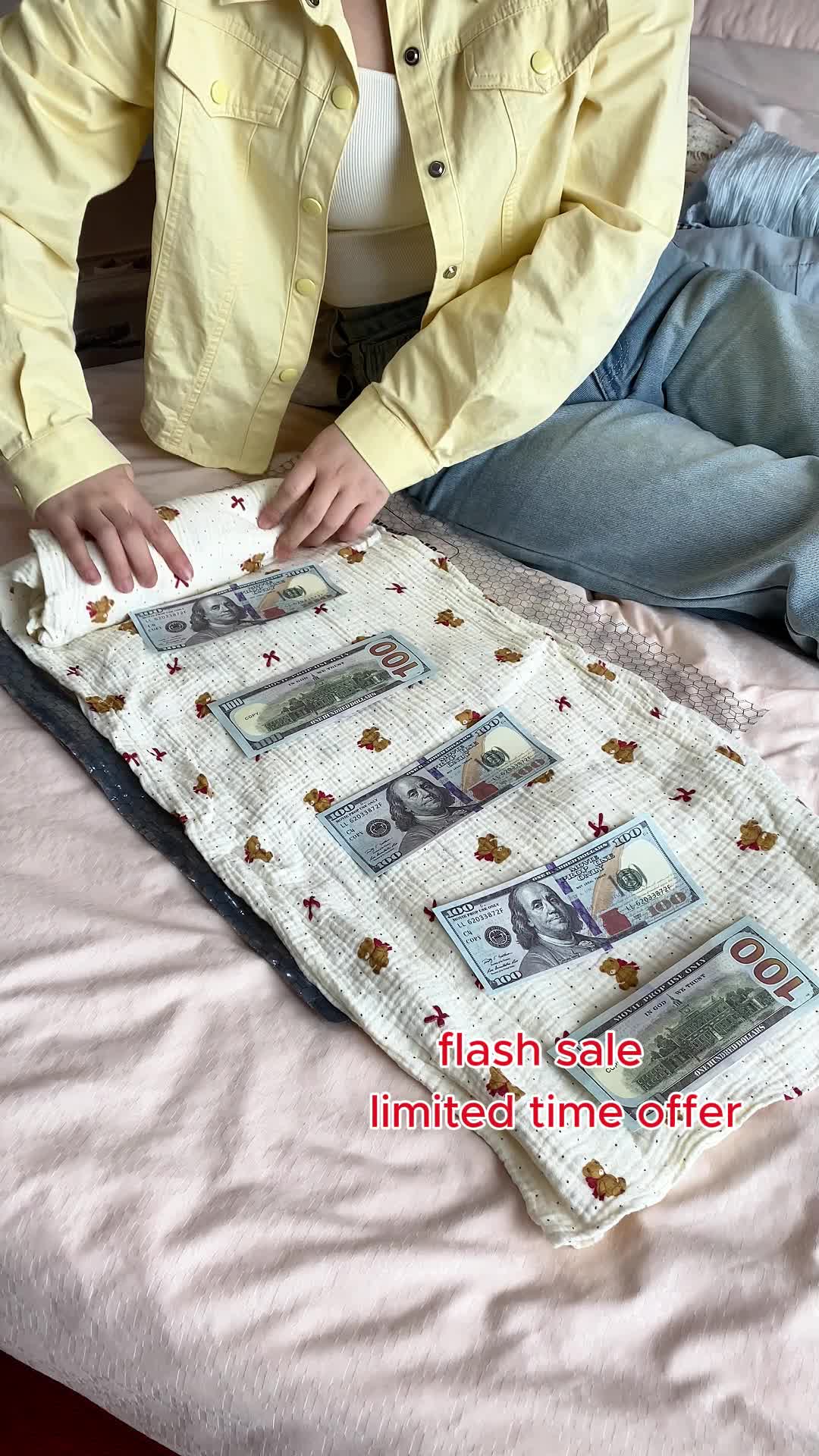 @lifehomeping
