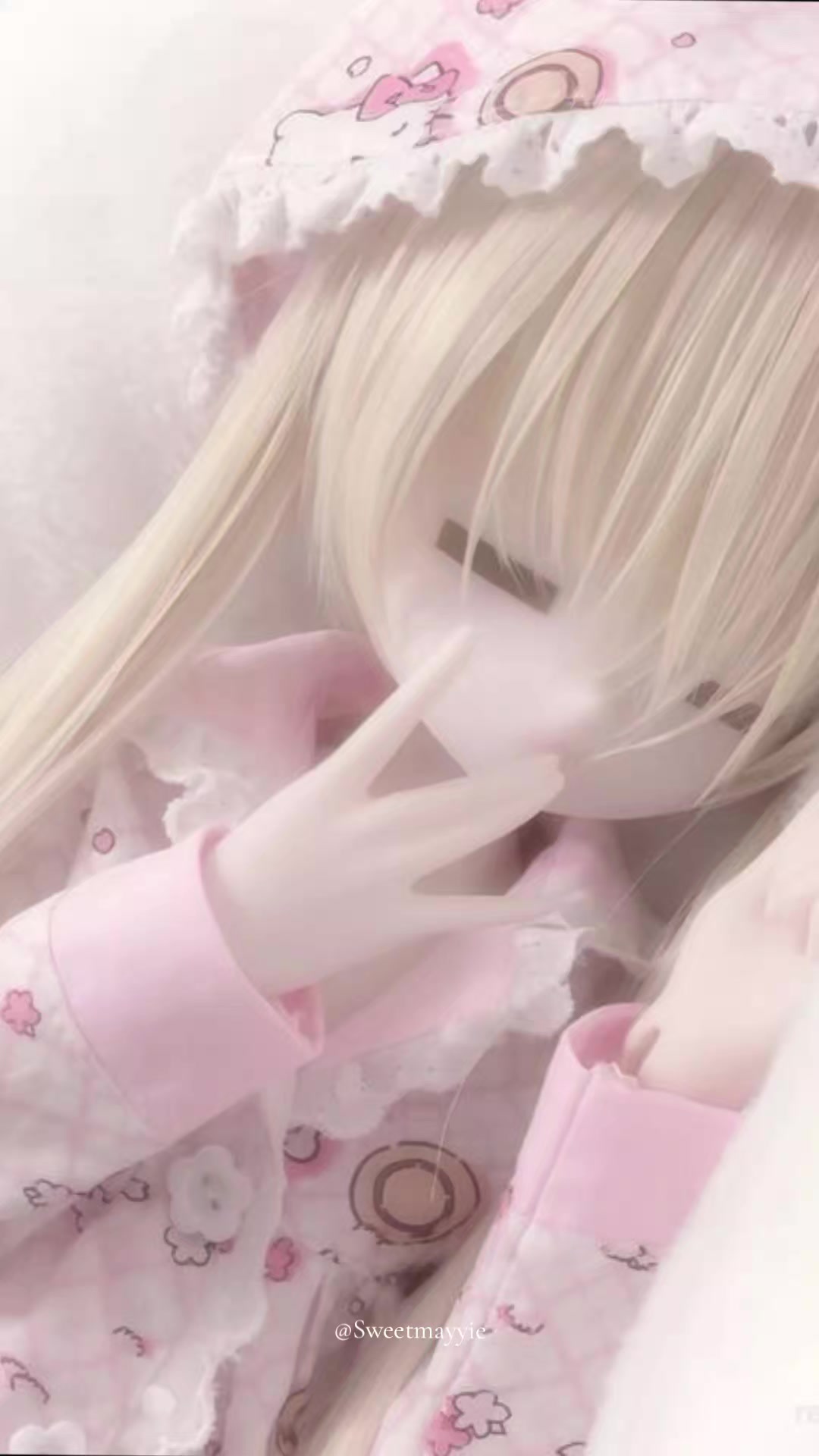 @。 ੈ ✿ 𝜍ꫝ𝈱ϐ:ϐꪗ !% ᝯꫝㅎ:᥅ꩇꪑꪗ კ¸