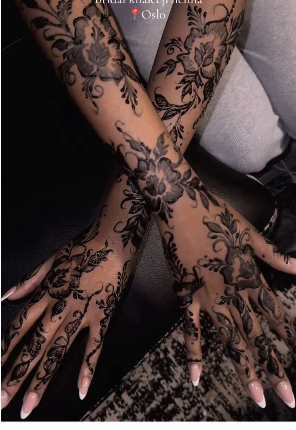 @@hennabyayan_
