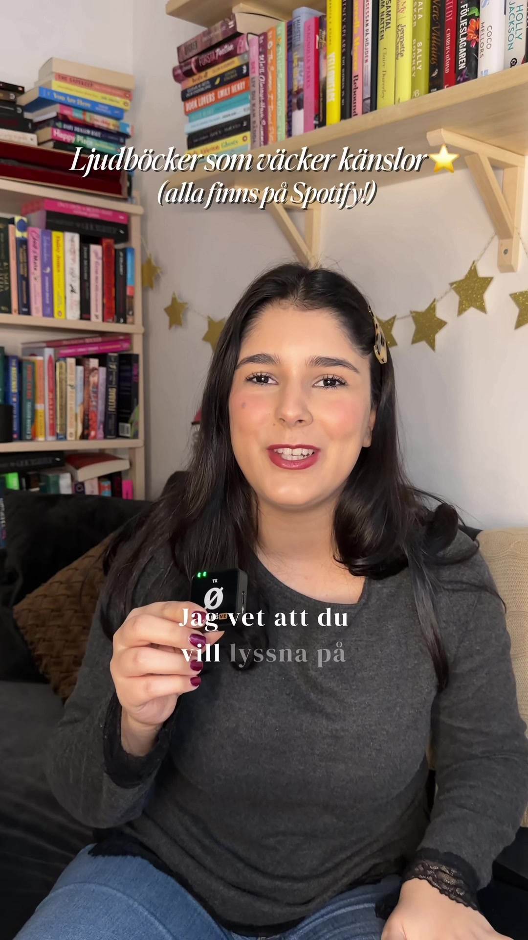 @Jasmine Darban