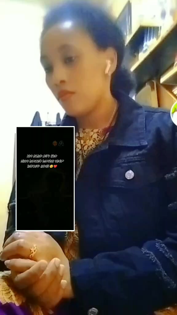 @ምሰራ