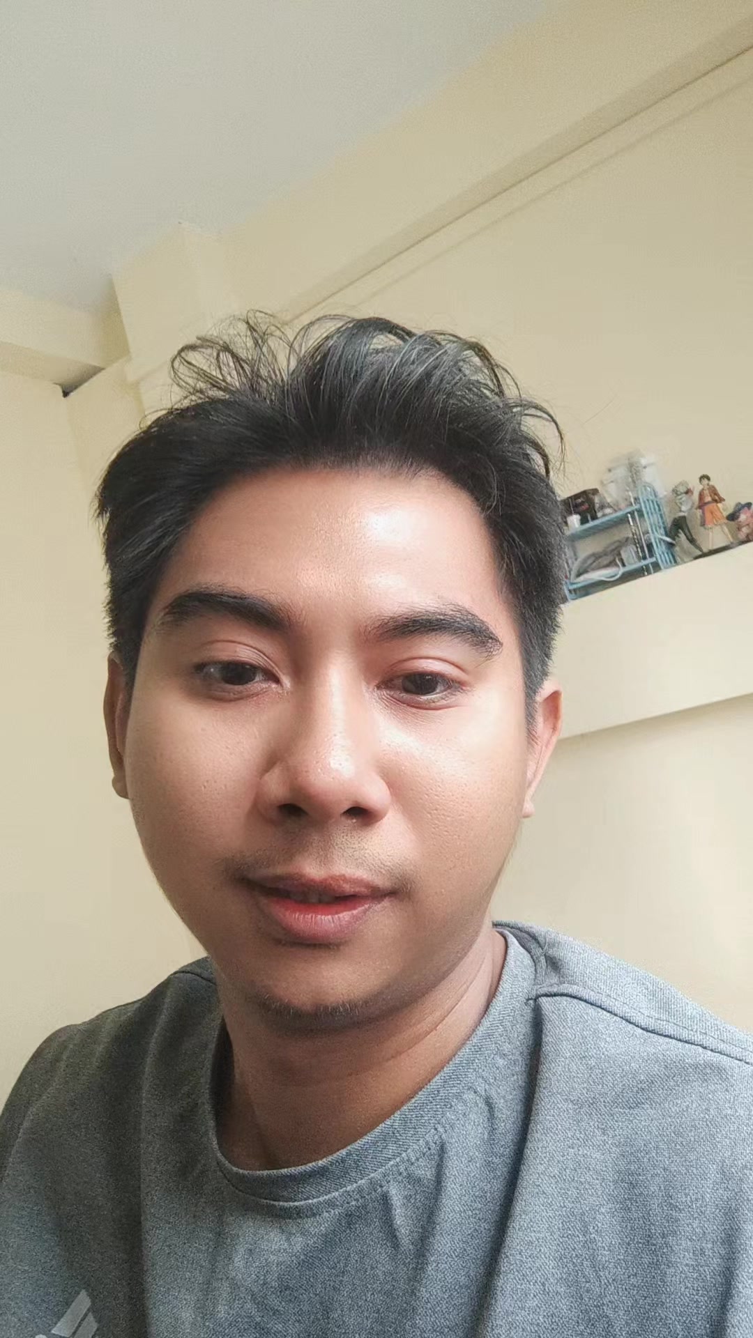 @DELUXE