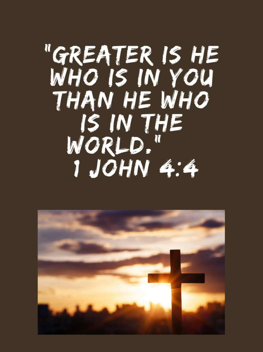 @DailyFaithBoost