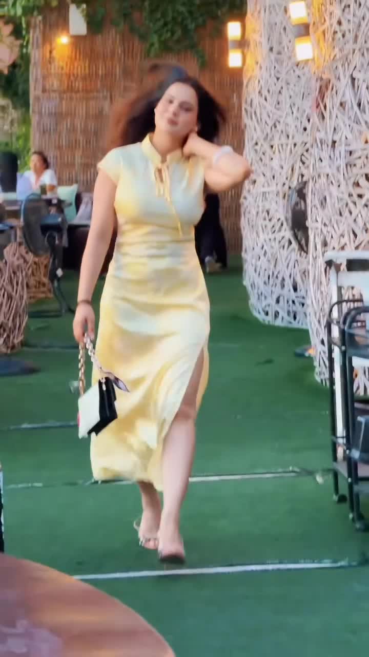 @༒𝑫𝒊𝒍𝒍𝒔𝒉𝒆𝒆𝒏༒