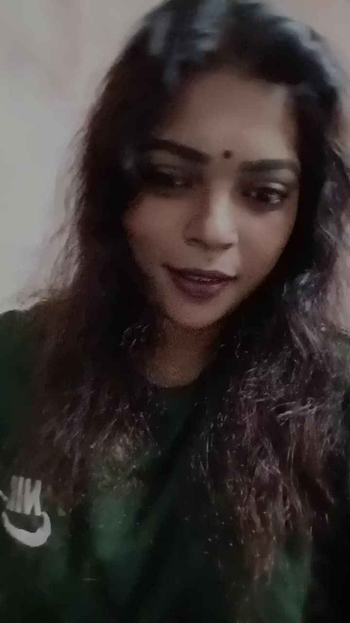 @priya 1707