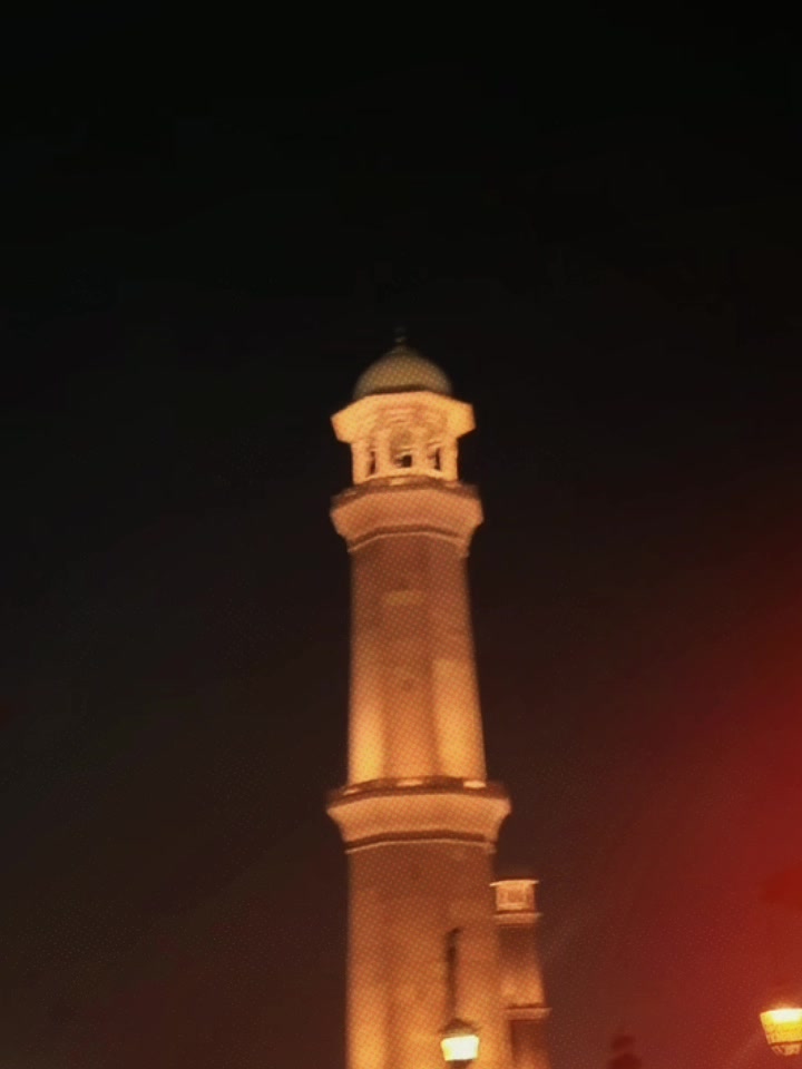 @InaamBhatti06