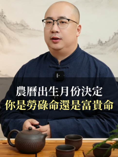 @金老師