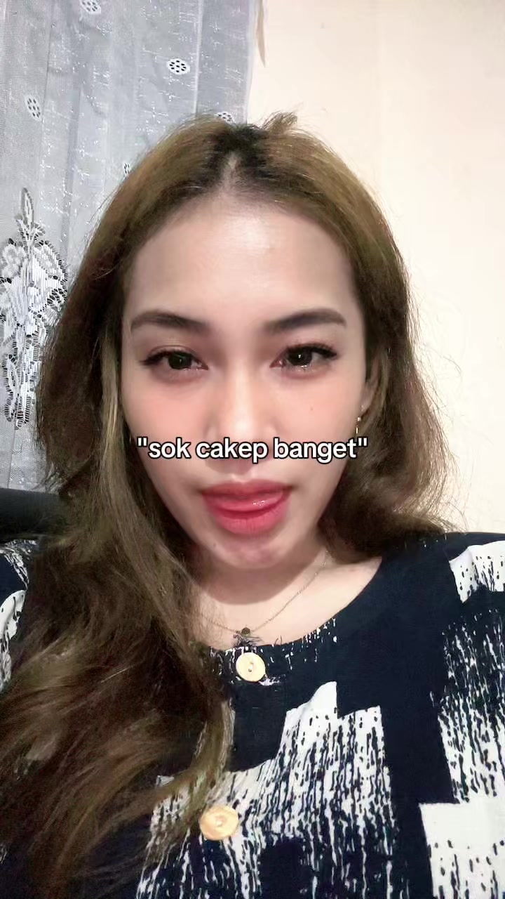 @mommy jeenn