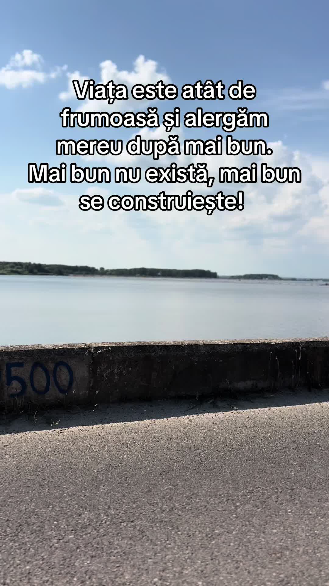 @alinmarius99