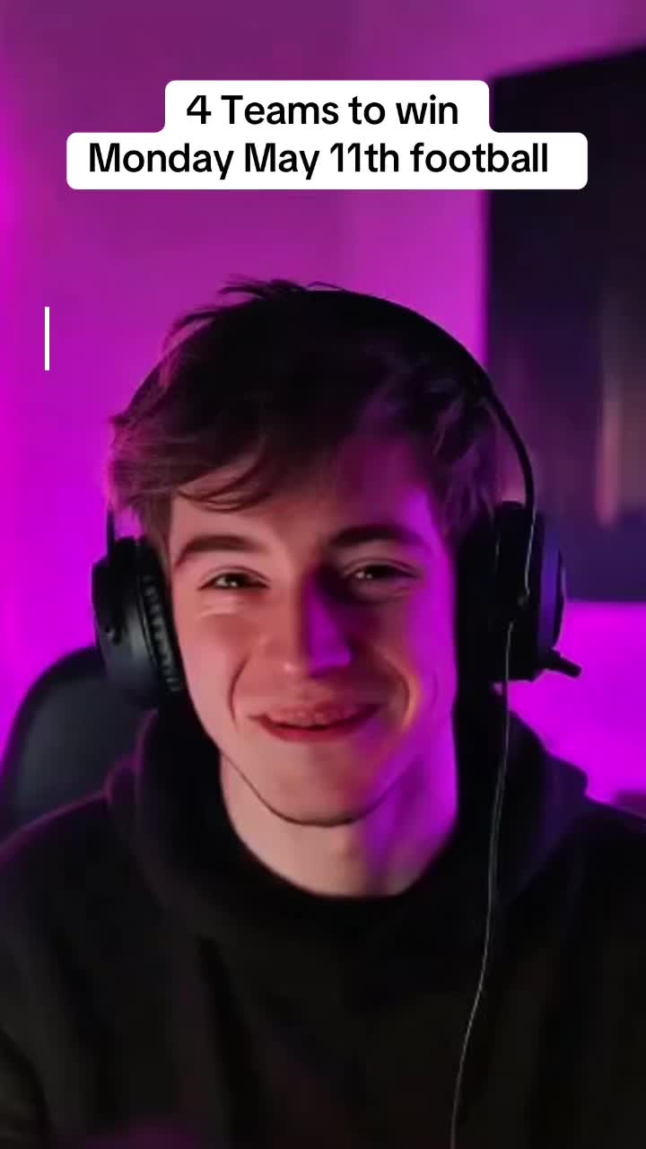 @WhoWinsToday
